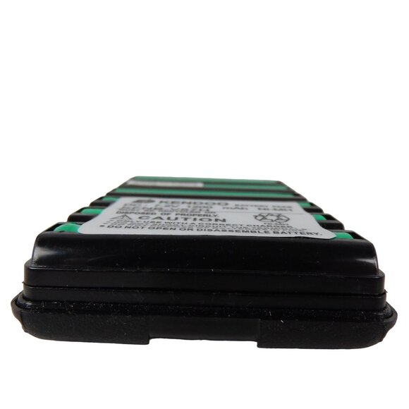 Kendoo Two-Way Radio Replacement Battery Pack DC: 7.2V 1200mAh Ni-MH - Picture 4 of 8